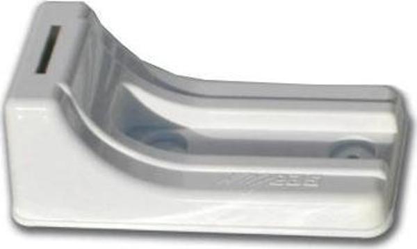 TANK SABİTLEME BRAKETİ - Image 1