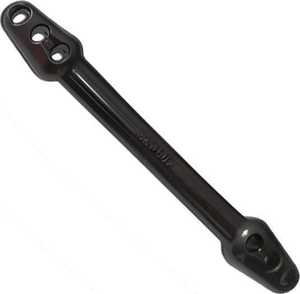 HALAT ESNETME LASTİĞİ No:2 ÇAP 16-18mm 45cm - Image 1