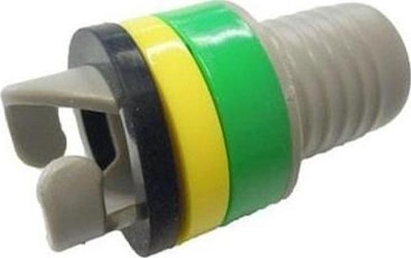 POMPA HORTUM UCU - Image 1