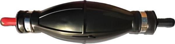 BENZİN HORTUM PUARI  ÇAP 9,5 mm - Image 1