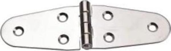 UZUN-UZUN MENTEŞE 38x136mm cr-ni  - Image 1