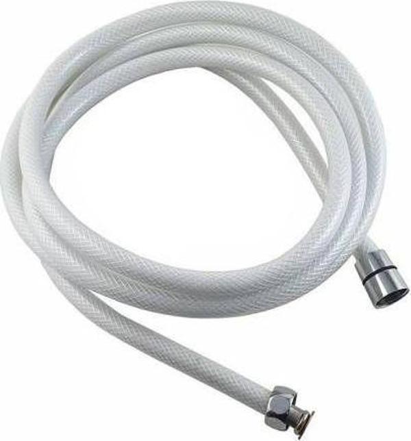 TEKNE VE KARAVAN İÇİN HORTUMLU DUŞ 2,5mt - Image 1