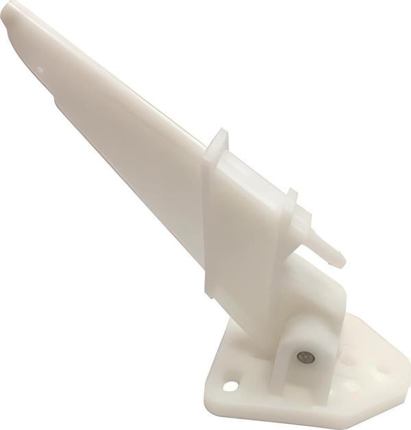 SÜRAT GÖSTERGE PİTOTU HORTUMLU TEKNE YAT - Image 1