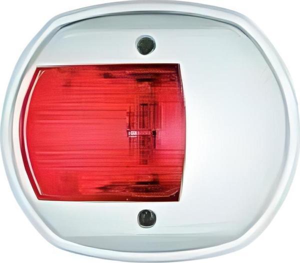 SL15 İSKELE FENERİ BEYAZ led 12v - Image 1