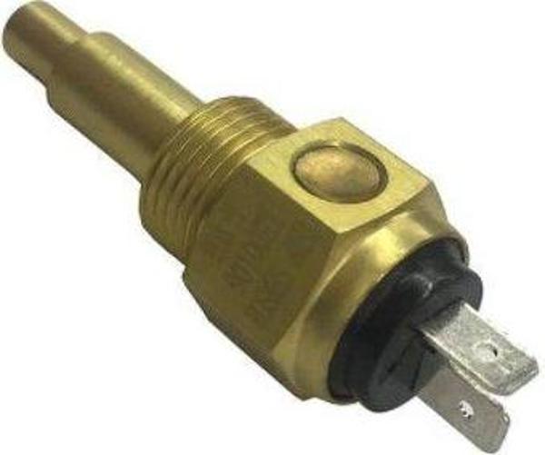 HARARET MÜŞÜRİ İKAZLI TEKNE KARAVAN ARAÇ İÇİN HARARET MÜŞÜRİ - Image 1