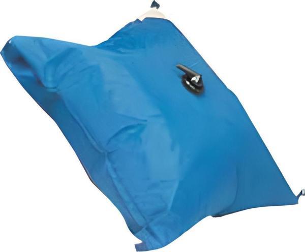 PLASTIMO ŞİŞME SU TANKI 50 LT TEKNE, YAT, KARAVAN - Image 1