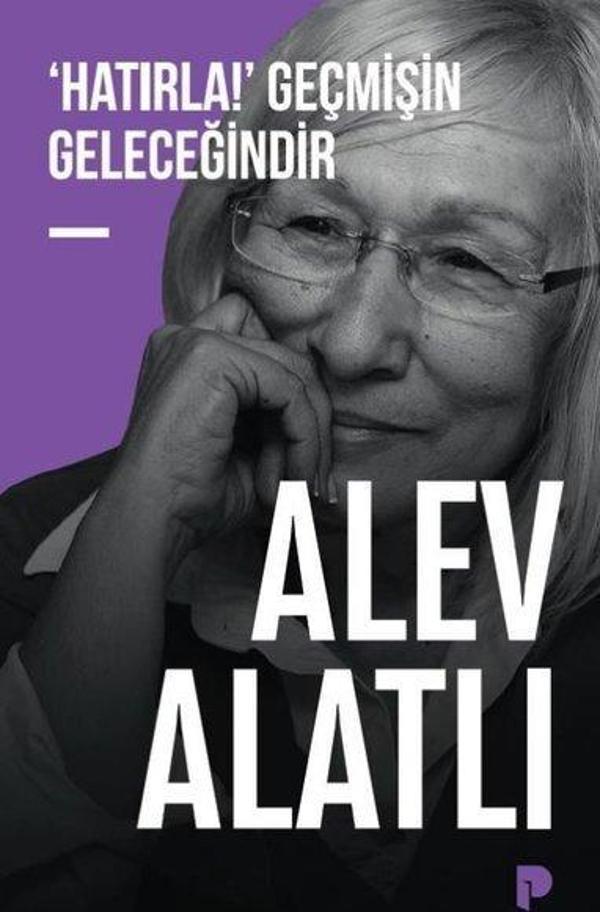 Hatırla! Geçmişin Geleceğinder - Pınar Yayıncılık - Image 1