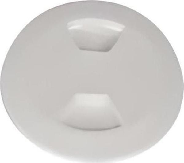 KONTROL KAPAĞI Ø176mm - Image 1
