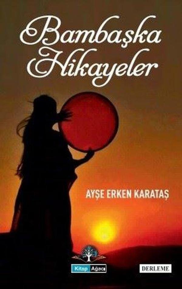 Bambaşka Hikayeler - Kitap Ağacı Yayınları - Image 1