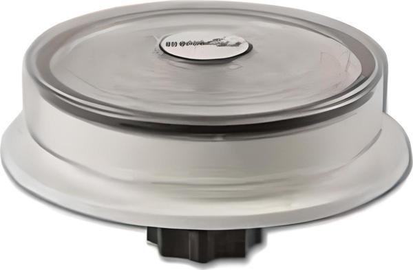 ABS MANTAR MANİKA NO:3  Ø210mm - Image 1