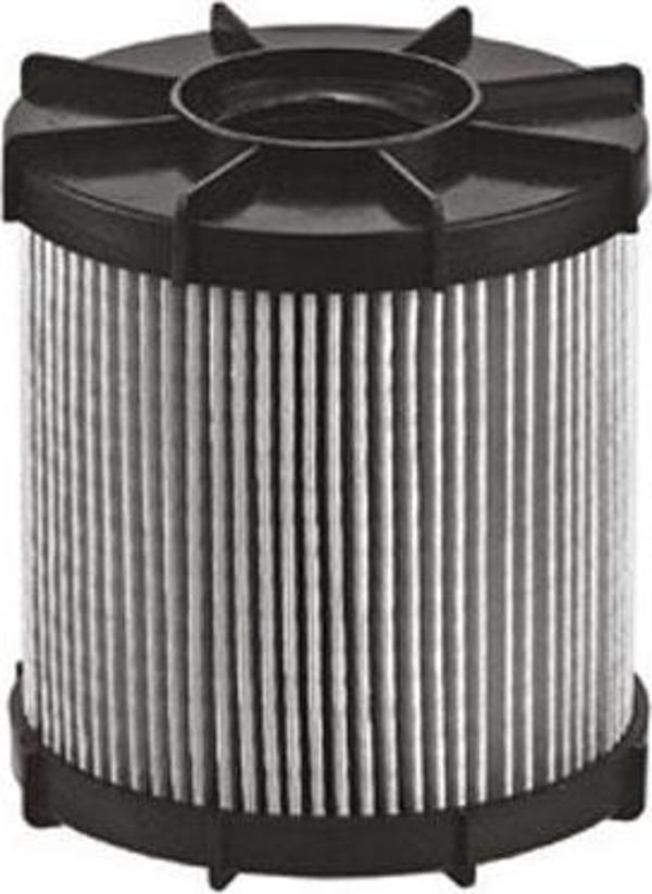 BENZİN YAKIT FİLTRE YEDEĞİ 10 MICRON               - Image 1
