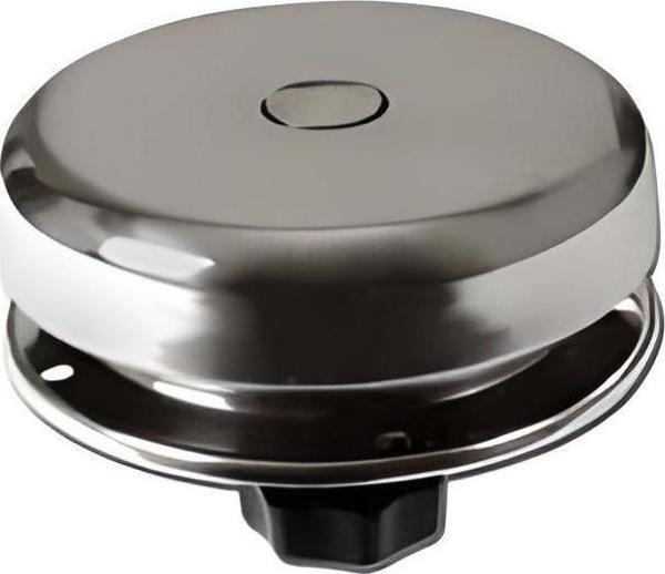 MANTAR MANİKA NO:3 Ø180MM - Image 1