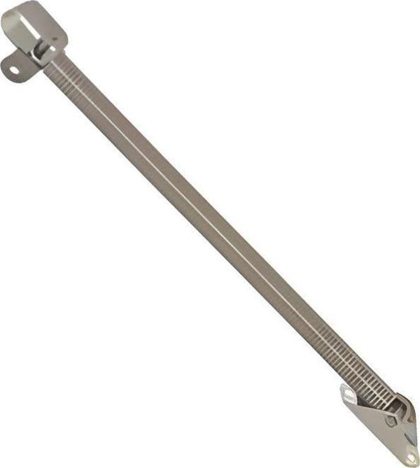 YAY VASİSTAS cr-ni 21cm - Image 1