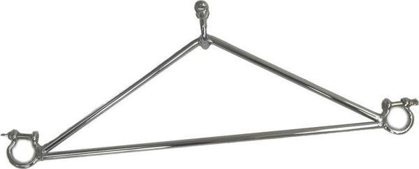 PASERELLA ASKISI 40cm TEKNE VE YAT - Image 1