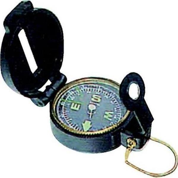 EL PUSULASI ÇAP:5 CM                                        - Image 1