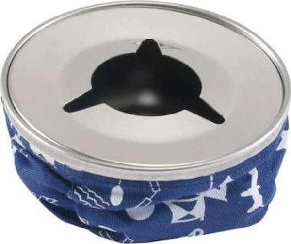 MARİN KÜLLÜK MAVİ - Image 1