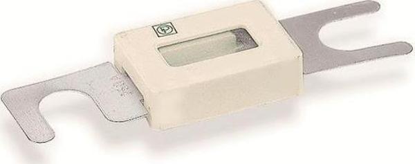 ANL SİGORTA 400 AMP - Image 1