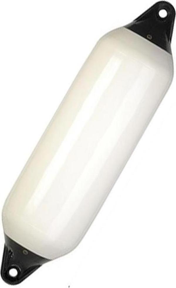 DAN-FENDER F-827 USTURMAÇA 20X76 CM BEYAZ - Image 1