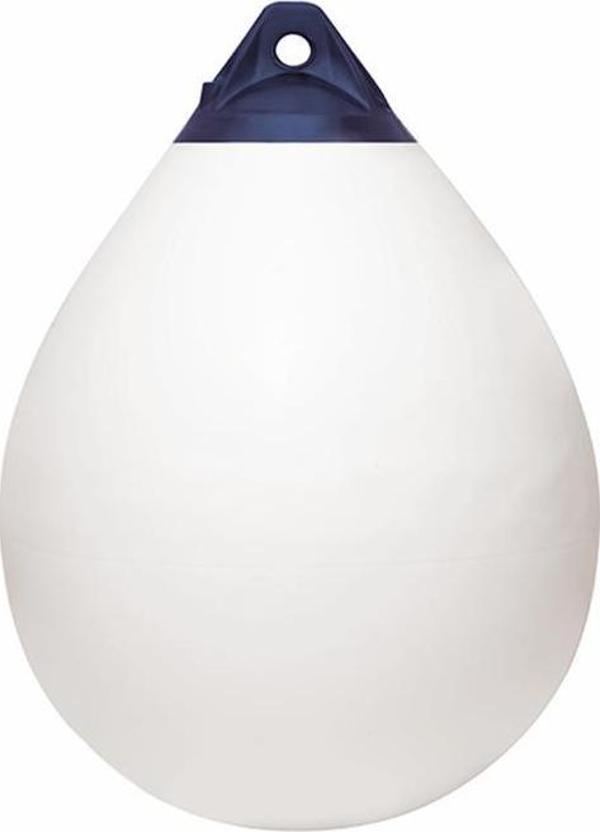 CASTRO A-6HD BEYAZ BALON USTURMAÇA ÇAP 85X100 CM - Image 1