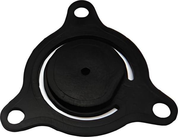 TMC TUVALET ÇIKIŞ VALFİ TEKNE VE KARAVAN İÇİN - Image 1