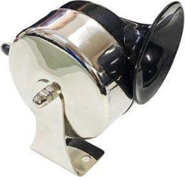 SALYANGOZ KORNA 12v - Image 1