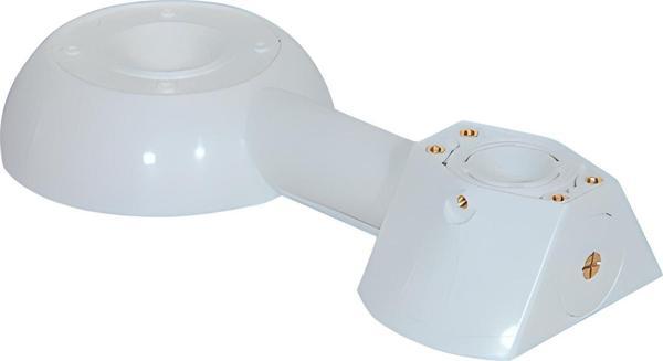 TMC TUVALET POMPA ALTI YENİ MODEL                             - Image 1