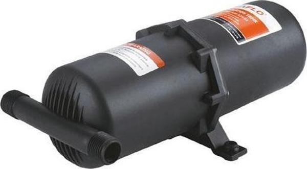 SEAFLO BASINÇ TANKI 1.00 LT. TEKNE, YAT VE KARAVAN - Image 1