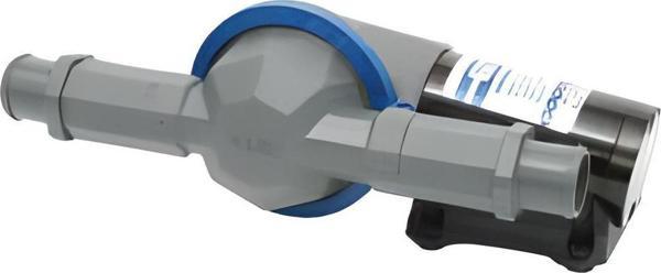 TMC DUŞ VE LAVABO İÇİN ATIK SU POMPASI 24V - Image 1