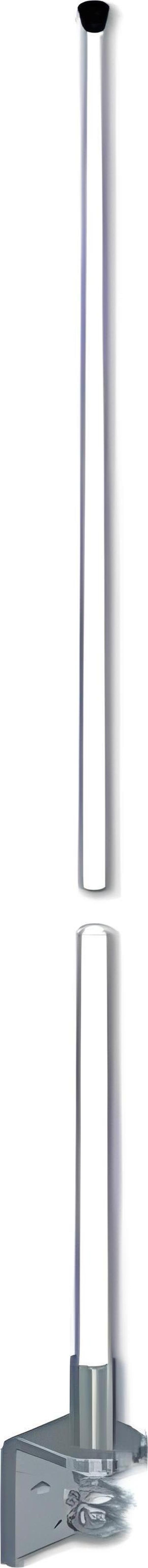 VHF 009 ANTEN 1,20m TEKNE VE YAT - Image 1