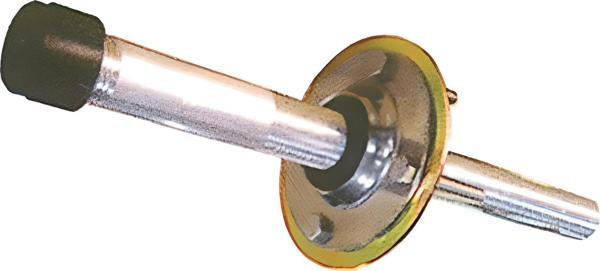 DİREKSİYON TELİ SABİTLEYİCİ S40 - Image 1