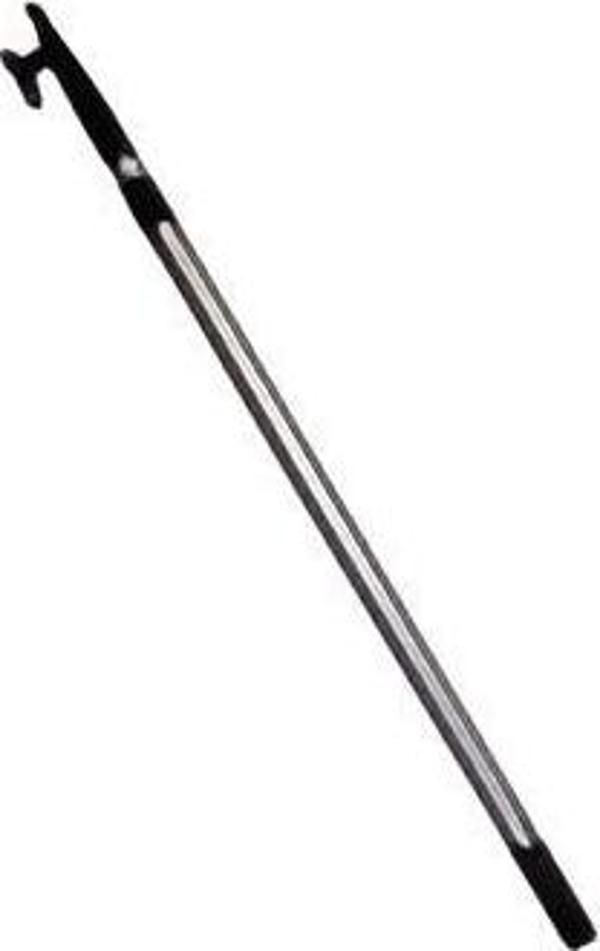 GÖNDER KANCASI TELESKOPİK 122-210cm - Image 1
