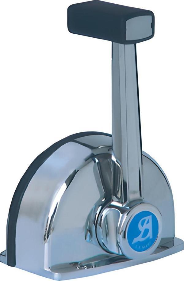 TEKNE İÇİN KUMANDA KOLU MODERN - Image 1