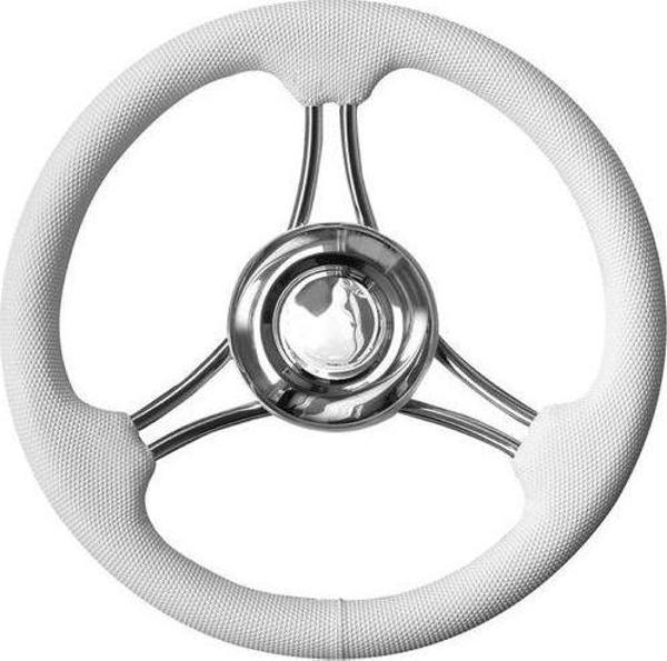  SAVORETTİ ARMANDO T22RW/35 DÜMEN SİMİDİ BEYAZ Ø35cm - Image 1