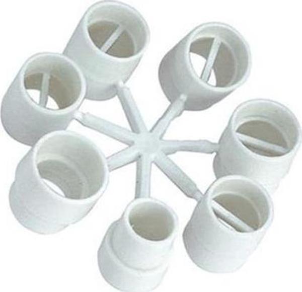 POMPA ADAPTÖRÜ 7'Lİ ŞİŞME BOT İÇİN - Image 1