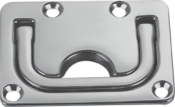 GÖMME KULP 58X76 MM                                - Image 1