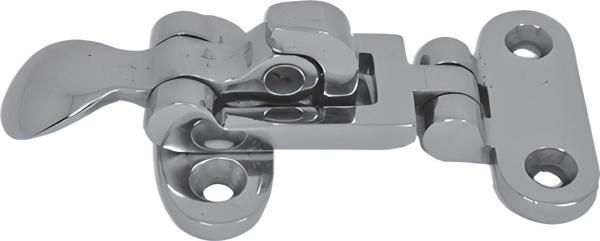 KAPAK KİLİDİ 48X75 MM - Image 1