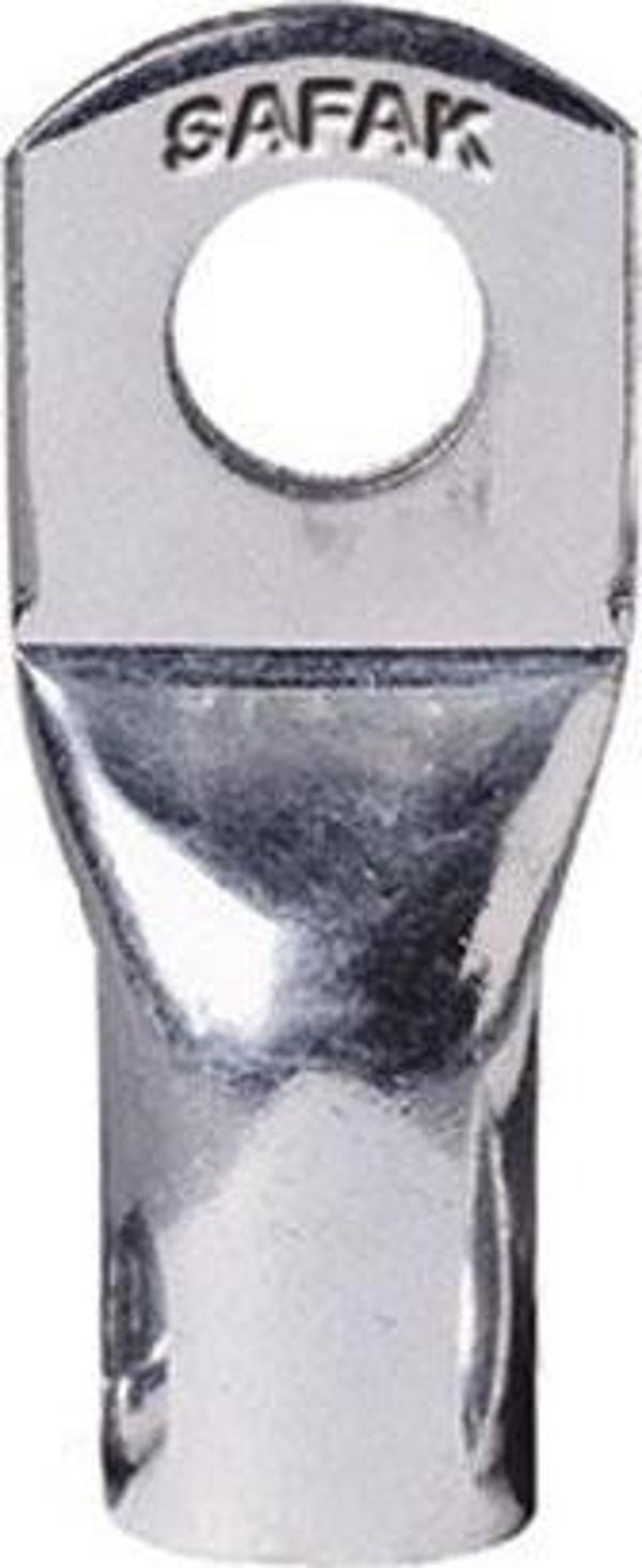 KABLO PABUÇ EKONOMİK   25 MM2 M08 - Image 1