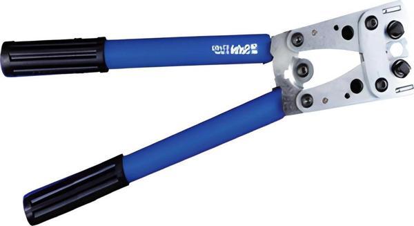 PABUÇ SIKMA PENSESİ SP-10120 - Image 1