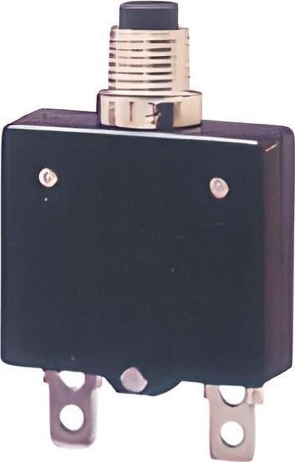 OTOMATİK SİGORTA 40 AMP - Image 1
