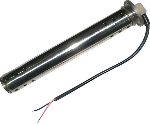 ATIK SU ŞAMANDIRASI 30 CM                          - Image 1