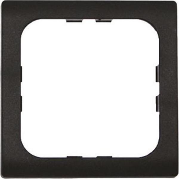 INPROJAL TEKLİ ÇERÇEVE GÜMÜŞ TEKNE, YAT VE KARAVAN - Image 1