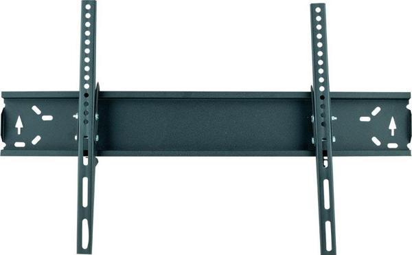 Powermaster PM-42SA 37'' - 75'' Kilitli Lcd-Led Tv Askı Aparatı - Image 1