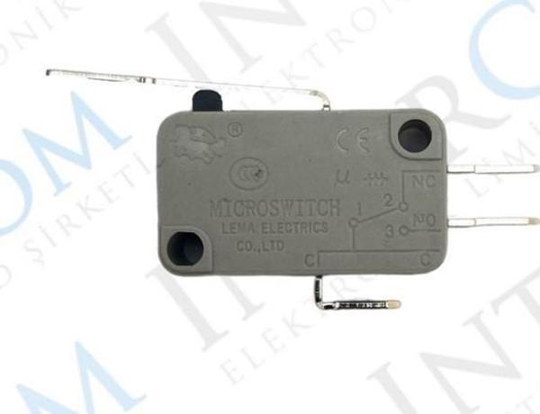 MİCRO ORTA PALET (IC-170-1) - Image 1