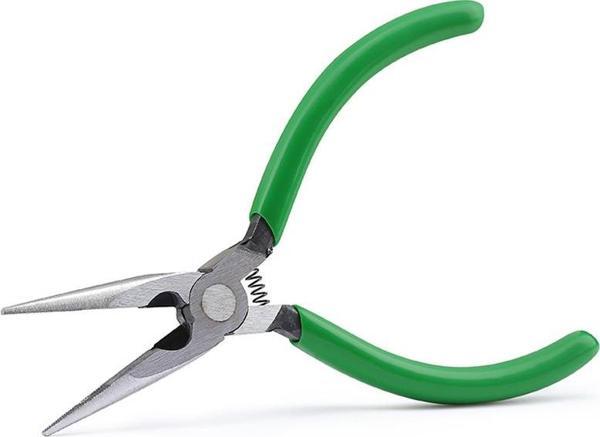 BAKU BA-13 5 130MM İNCE TİP MİNİ KARGABURNU - Image 1