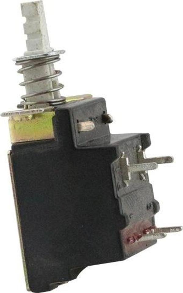 A11 SHOV YUMATU STANDBYLI - Image 1