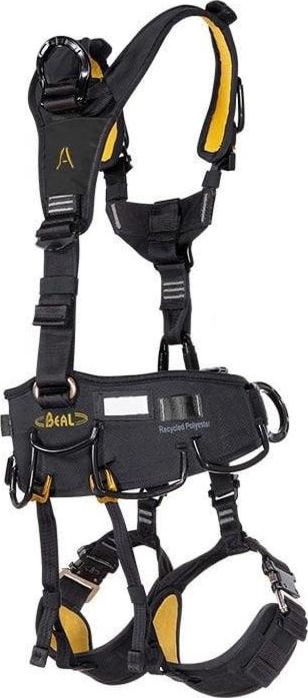 BEAL HARNESS SOLACE M-L - Image 1