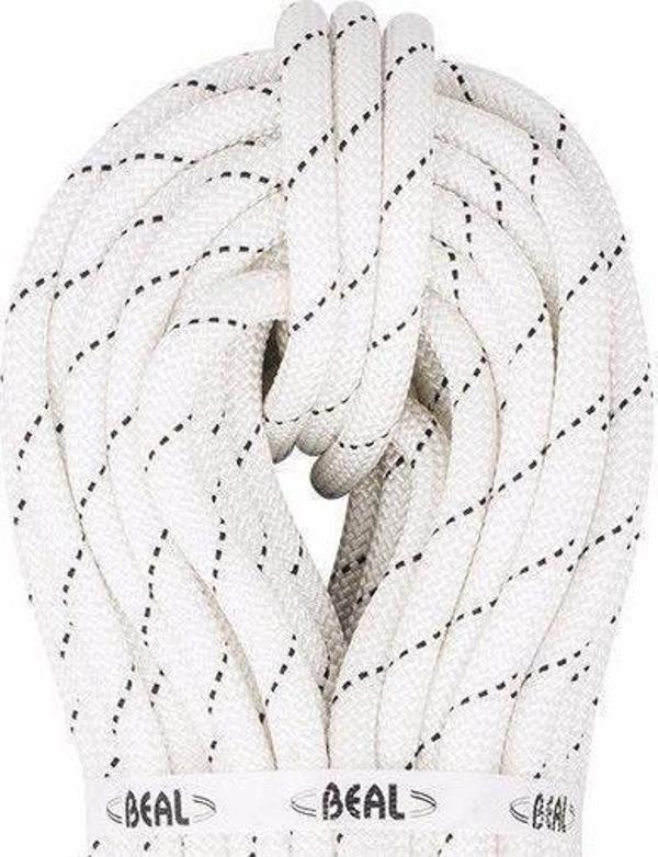 BEAL INDUSTRIE  10.5MM X 200M STATIK IP (BEYAZ) - Image 1