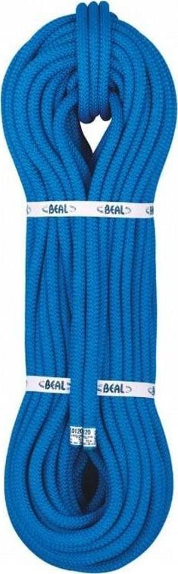 BEAL INDUSTRIE 10.5MM X 100M STATIK IP (BEYAZ) - Image 1