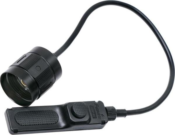 FENİX AER-05 TAKTİKAL UZATMA APARATI - Image 1