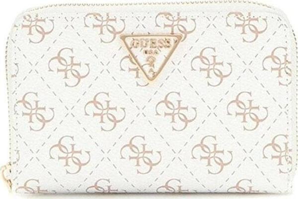 WALLETS - Image 1